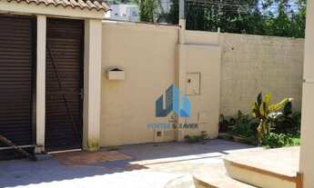 Imagem 5: Casa com 3 quartos (1 suíte) à venda, 157 m² por R$ 650.000 - Aeroporto - Juiz de Fora/MG