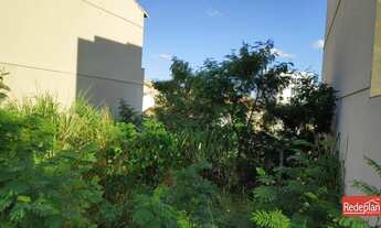 Imagem 2: Terreno com 399.6m² em nobre area do Jardim Belvedere - Volta Redonda (RJ