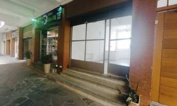 Imagem 2: PORTO ALEGRE - Loja/Salão - SAO JOAO