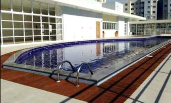 Imagem 5: Apartamento 2 dormitórios mobiliado