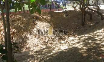 Imagem 7: Terreno - Condomínio Colinas do Ermitage - Campinas