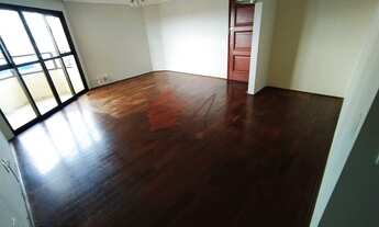 Imagem: Edifício Camila