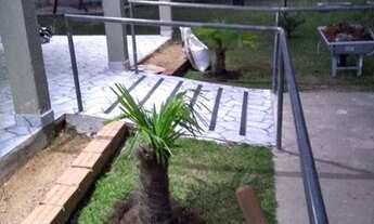 Imagem 5: C-AP2575 Santa Cândida-Excelente Oportunidade ,Apartamento com 2 Quatos,1 Banheiro,1 Vaga