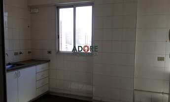 Imagem 5: Venda em Piracicaba SP