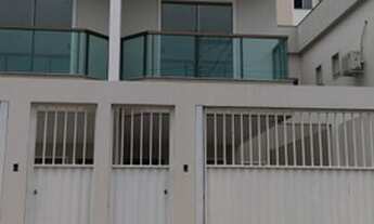 Imagem: Últimas unidades em Solar do Porto ( compre