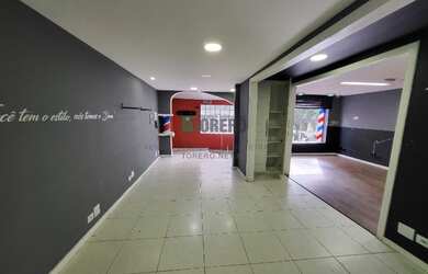 Imagem 6: Ponto comercial SANTOS - SP