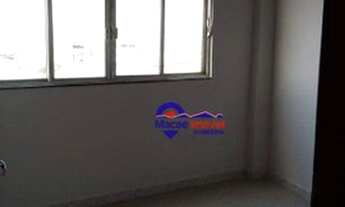 Imagem 4: Apartamento Vista Mar Barra