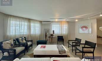 Imagem 7: Apartamento , Riviera de São Lourenço , Bertioga - SP