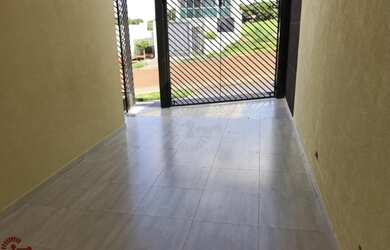 Imagem 4: Imóvel com 03 quartos no Jardim das Estações em Maringá