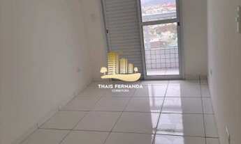 Imagem 4: Lindo/AP/2 Dorm/Suíte/Sacada/Lazer/Aceita Proposta/Caiçara