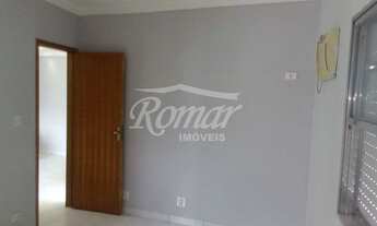 Imagem 5: Apartamento com 2 dorms, Centro, São Vicente - R$ 250 mil, Cod: 1275