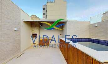 Imagem 7: LEBLON QUADRÍSSIMA PRAIA!!