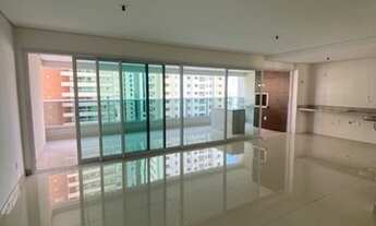 Imagem 2: GOIâNIA - Apartamento Padrão - Alto da Glória