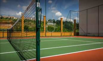 Imagem 7: Terreno à venda 495M², VILA MARINGÁ, JUNDIAÍ - SP