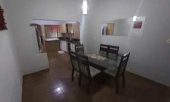 Imagem 6: Casa com 3 quartos - Conjunto Cruzeiro do Sul - Aparecida de Goiânia - Go