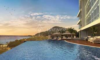 Imagem 7: Itajaí - Apartamento Padrão - Fazenda