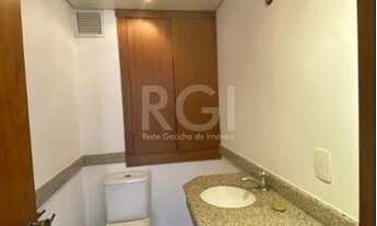 Imagem 7: Porto Alegre - Apartamento Padrão - Bela Vista