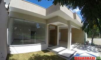 Imagem: Residencial - Pq Espraiado