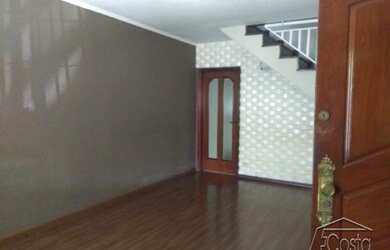 Imagem 3: São Paulo - Casa Padrão - Lauzane Paulista