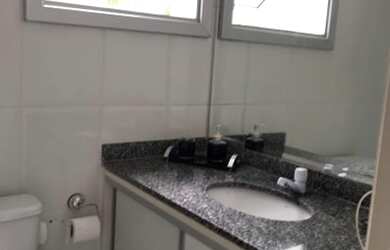 Imagem 4: Apartamento para venda tem 66 metros quadrados com 2 quartos em Medeiros - Jundiaí - São P