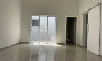 Imagem 3: Porto Feliz - Casa em condomínio 3 quartos 1 suite piscina e área gourmet