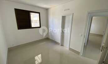 Imagem 7: Apartamento para venda tem 183 metros quadrados com 4 quartos em Jardim das Américas - Cui