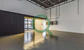 Imagem 6: São Paulo - Prédio Inteiro - Alto de Pinheiros