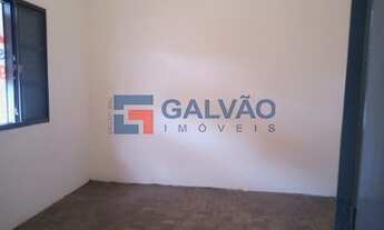 Imagem 4: Casa comercial para locação na Vila Arens II em Jundiaí - SP