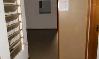 Imagem 4: PORTO ALEGRE - Conjunto Comercial/Sala - BOM FIM