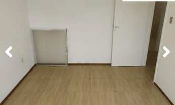 Imagem 7: PELOTAS - Apartamento Padrão - CENTRO