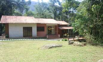 Imagem: Casa em Condomínio para Venda em Teresópolis