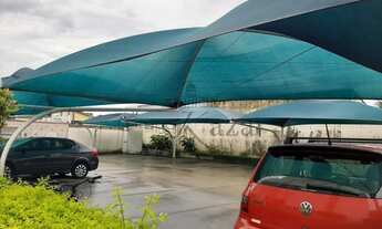 Imagem 7: Apartamento / Padrão - Jardim Flórida - Venda - Residencial