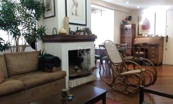 Imagem 3: Porto Alegre - Apartamento Padrão - Petrópolis