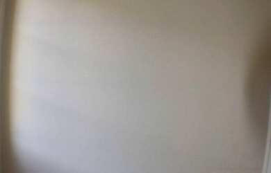 Imagem 5: Sala para alugar, 9 m² por R$ 520,00/mês - Centro - Santos/SP