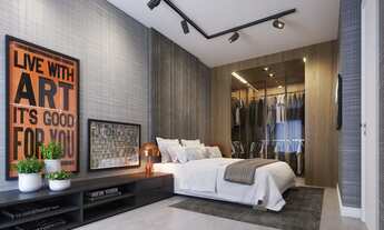 Imagem 3: APARTAMENTO RESIDENCIAL em VITÓRIA - ES, JARDIM DA PENHA