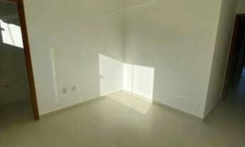 Imagem 4: FERRARA I com 3 dormitórios à venda, 73 m² por R$ 285.000 - Icaraí - Barra Velha/Santa Cat