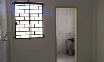 Imagem 6: Apartamento 07, Edifício Vogt