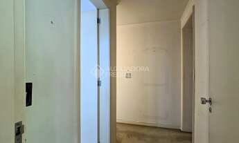 Imagem 6: PORTO ALEGRE - Apartamento Padrão - Bom Fim