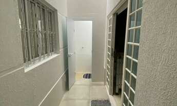 Imagem 7: Casa em condomínio no Jardim Rubi à venda em Mogi das Cruzes