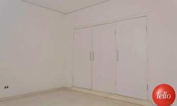 Imagem 7: São Paulo - Casa Comercial - Vila Olímpia