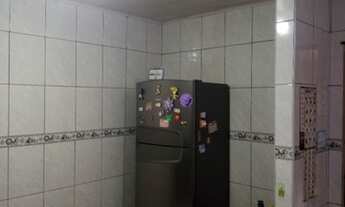 Imagem 7: Ótima Casa 03 Quartos no Jardim Olívia em Campo Grande