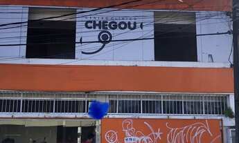 Imagem: Casa comercial p aluguel, 146 m2 com 6 quartos