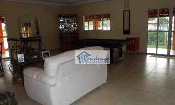 Imagem 3: Chácara dos Sonhos