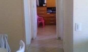 Imagem 3: Jundiaí - Apartamento Padrão - Vila Nova Esperia