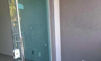 Imagem 6: Casa em Condomínio para Venda em Lauro de Freitas, Centro, 3 dormitórios, 1 suíte, 1 banhe