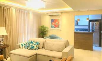 Imagem 7: Porto Alegre - Apartamento Padrão - Jardim Sabará