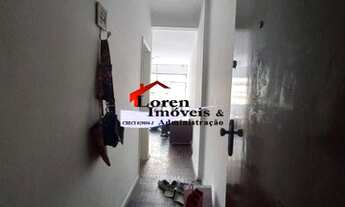 Imagem 5: Apartamento 1 dormitório Gonzaguinha Sv!