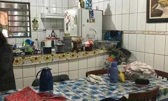 Imagem 5: Ótimo Sobrado Casa com 3 dormitórios