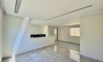 Imagem 5: Ipatinga - Apartamento Padrão - Iguaçu