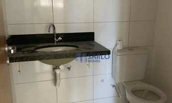 Imagem 6: Sala Comercial em excelente localização de Vitória!!!